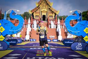 BIB: 112
                            <button type="button" onclick="openModal(22664919)" class="btn btn-primary btn-sm float-right btn-popup" data-toggle="modal" data-target=".modal-high-quality">
                        <i class="fas fa-shopping-cart"></i> Add to Cart
                    </button>
                                            <button type="button" onclick="isThisMe(22664919, true)" class="btn btn-success btn-sm float-right btn-popup btn-isme hidden" data-toggle="tooltip" data-placement="bottom" title="นี่คือรูปของคุณใช่ไหม คลิกที่นี่เพื่อเอาเข้าอัลบั้ม">
                        <i class="fas fa-plus"></i> Add to album
                    </button>
                    <button type="button" onclick="isThisMe(22664919, false)" class="btn btn-warning btn-sm float-right btn-popup btn-isnotme hidden">
                        <i class="fas fa-ban"></i> Remove from album
                    </button>